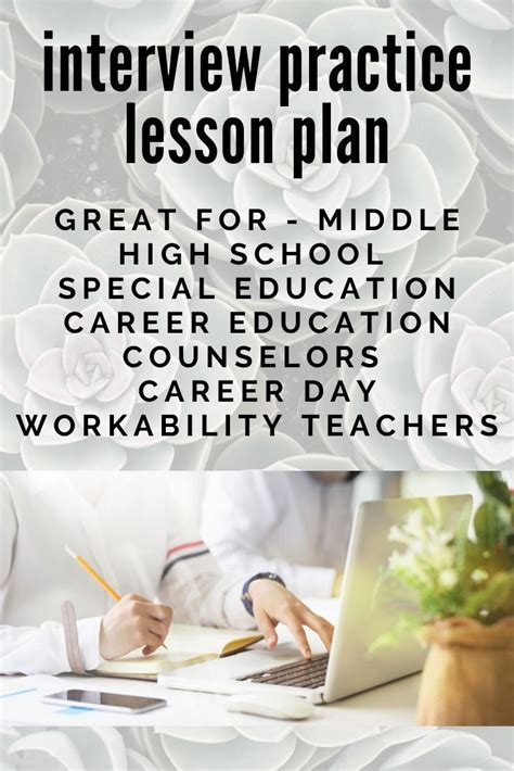 Image result for Interview Lessons