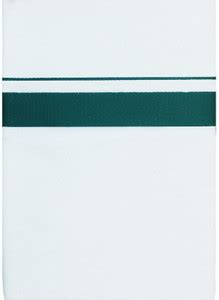 Mr.Lungi 3.6 Meter Combed Cotton Veshti | 1" Inch Green Border Men ...