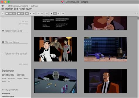 Image result for Video Hub Software