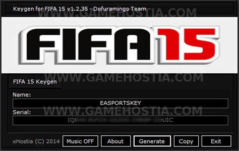 Image result for How to Enter a Code in Origin