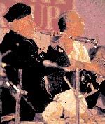 Swar Utsav - India Today
