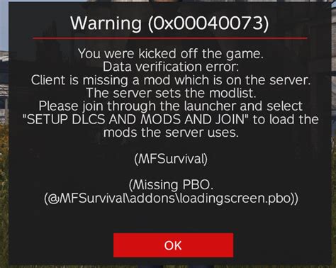 Image result for DayZ Error Fix