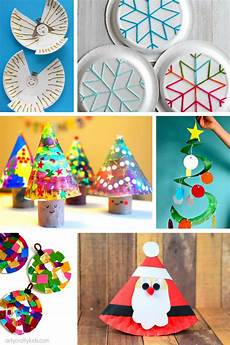 kinder basteln weihnachten fabulous paper plate crafts arty crafty kinder basteln weihnachten fabulous paper plate crafts arty crafty