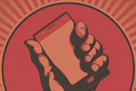 Image result for Silent Install PowerShell Script