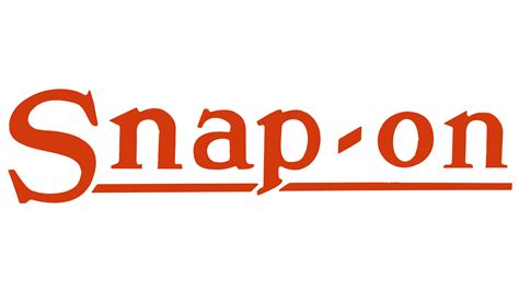 Snap-on Logo, symbol, meaning, history, PNG, brand