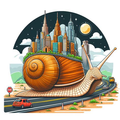 Image result for Automatic Slowing Down Systems