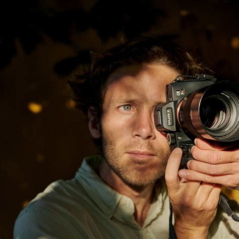 Antonin Verley Photography (2026) All You MUST Know Before You Go (w ...