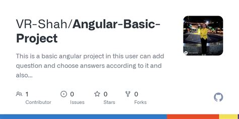 Angular Creating a Simple Project 的图像结果