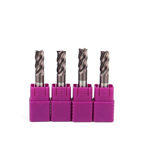 Image result for Milling Machine Cutters