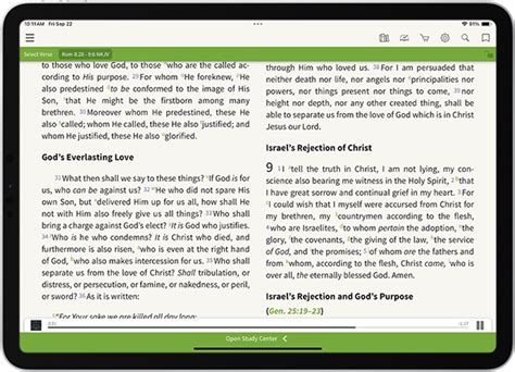 Image result for Install Olive Tree Linux