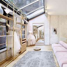 Story Brides Best New York City Bridal Salons by The 9 Best Bridal Salons In New York City Story Brides Best New York City Bridal Salons