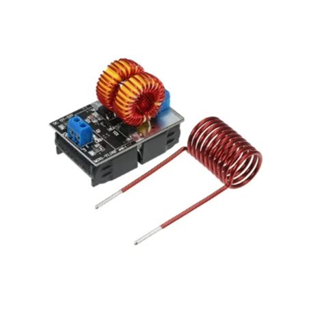 Products - ELECTROCAFE