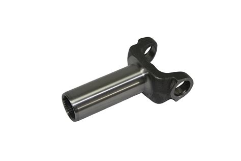 American Powertrain DSUN-10001 American Powertrain Transmission Yokes ...