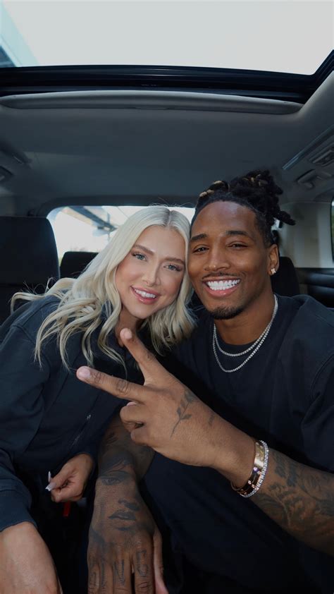 Charles & Alyssa | Sorry babe 💀😂 #charlesandalyssa #charlesandalyssaforever #funny #couple #love ...