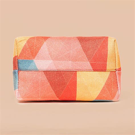 GeoOptics Flap Sling Bag – Zouk