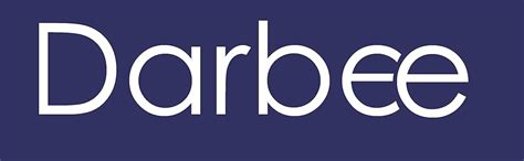 Buy Men Shirt Stays Adjustable Elastic Shirt Garter Shirts Holder with ...