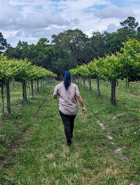 Rachel Doss, CPM on LinkedIn: #learninganddevelopment #zensai # ...