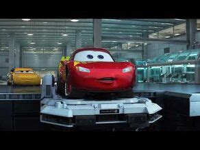 Rust-eze Racing Center Simulator 的图像结果