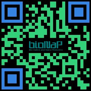BioNaP Group-IISER Kolkata: Research