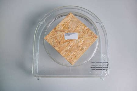 Image result for Back Box Install