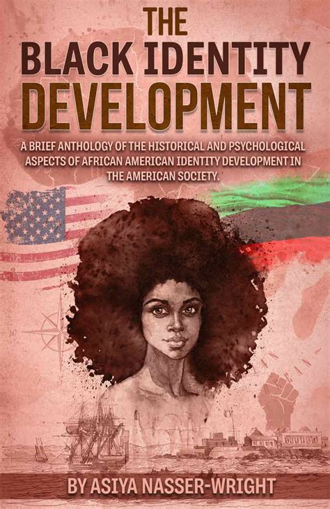 History Book Cover 的图像结果