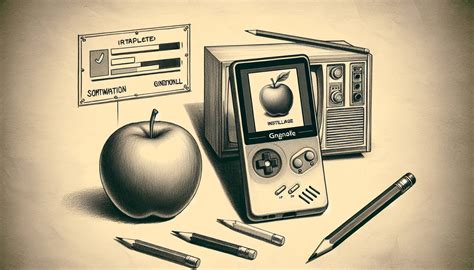 Image result for App Store Emulator for Android