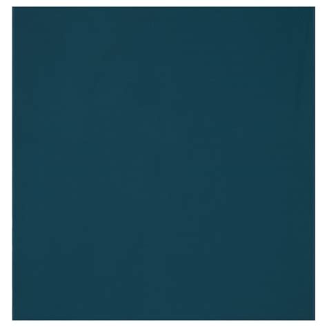 Fabric - Buy fabrics online at affordable price in india. - IKEA