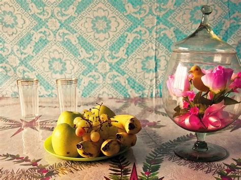 Expert Opinion, Perspective, Tips on Architectural Industry | Page 2 ...