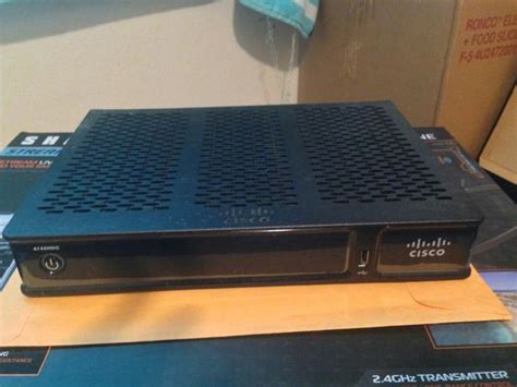 Image result for Spectrum Digital Cable Box Hack