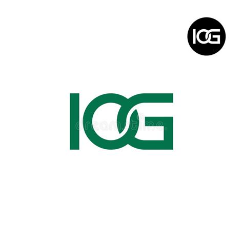 Iog Lessons 的图像结果