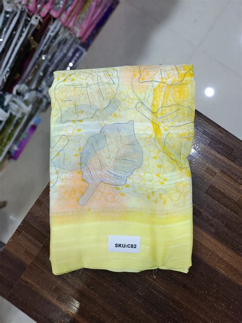 Pushpa 2 Saree: Traditional Elegance Meets Modern Style