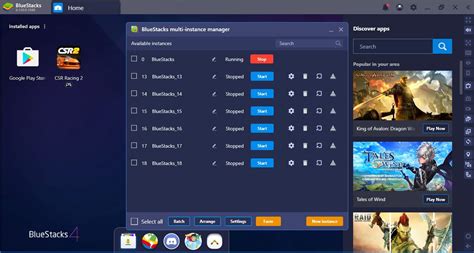 Image result for CSR Racing Tips and Tricks
