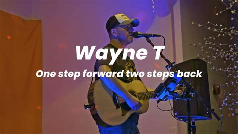 Image result for YouTube One Step Forward One Step Back Line Dance