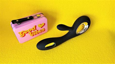 Soraya Wave Using 的图像结果