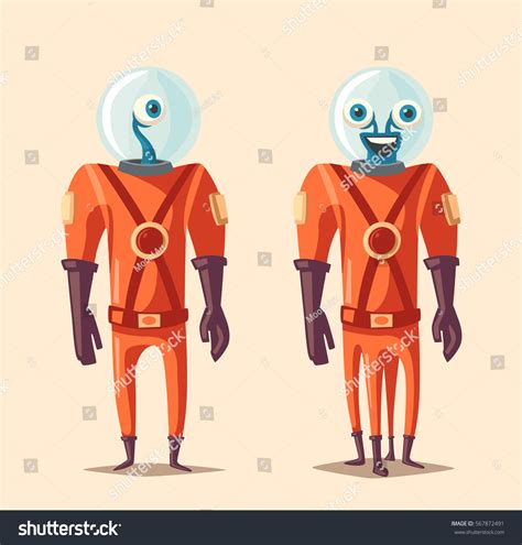 Alien Cartoon 的图像结果