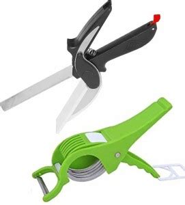 Buy Vegetable Choppers Online in India | Flipkart | 09-Jun-23