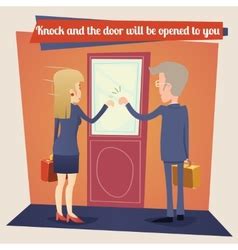 Image result for Client Visit Vector