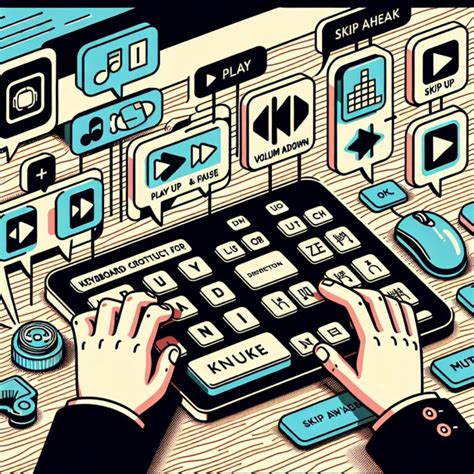 Image result for Video Clavier Window