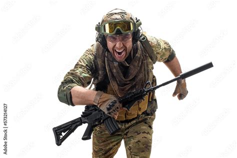 Mercenary 的图像结果