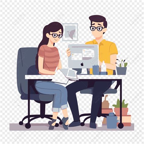 Work卡通 的图像结果