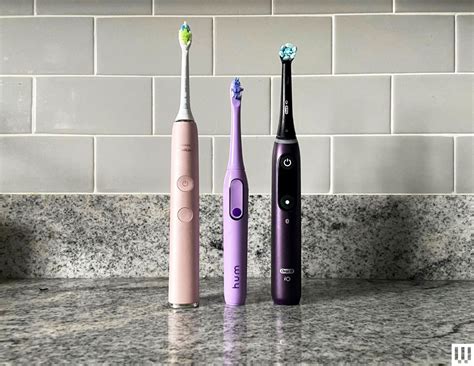 Image result for Hum Toothbrushes for Computer