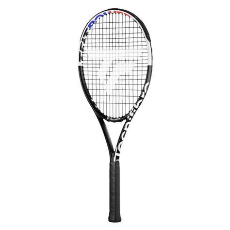 Tecnifibre Tfit 290 Power Max Tennis Racket (Strung) – Achivr
