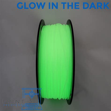 Image result for Raspberry Pi Pico W 2X16 Display Case