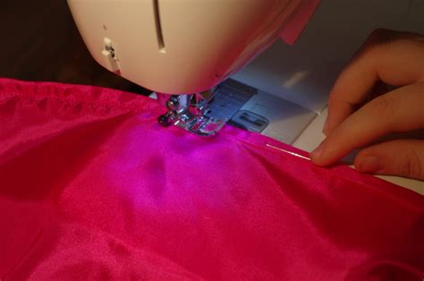 Color Guard Tutorial 的图像结果