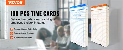 Image result for Variant Time Card
