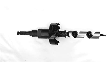 Image result for Bit Quickstep