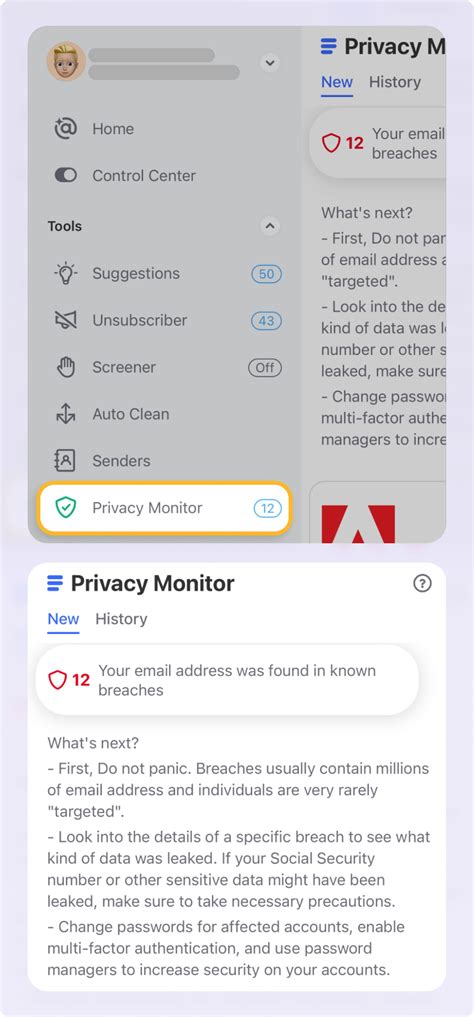 Image result for How to Prevent Gmail Hacking