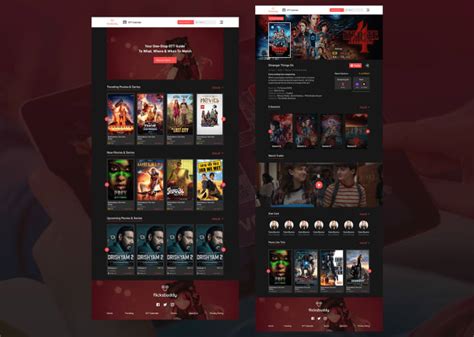 Ott Download 的图像结果