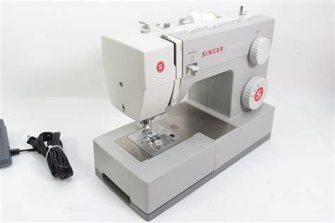 Image result for Singer 4411 Threading