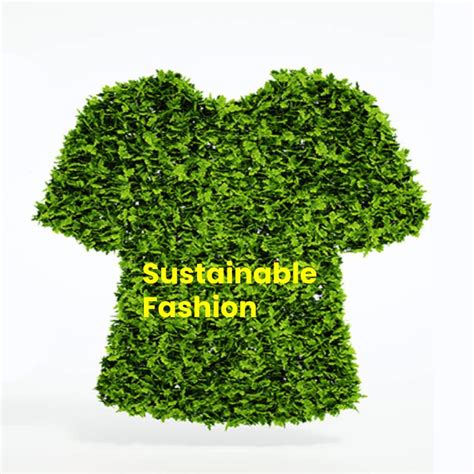 Slow Fashion Revolution: How Ethical Brands Are Shaping Sustainable St ...